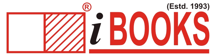iBOOKS logo