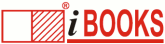 iBOOKS Institute